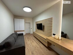 Продається квартира фото 4 Продається квартира фото 4