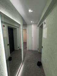 Продаж 2кк зуп Водопровідна фото 11 Продаж 2кк зуп Водопровідна фото 11