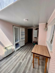 ��������� �������� �������, 35�, �������, �����������, ����������� ���� 8