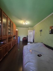 Продається квартира Проспект миру, 70В, Миколаїв, Миколаївська, Інгульський фото 3 Продається квартира Проспект миру, 70В, Миколаїв, Миколаївська, Інгульський фото 3