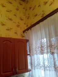 Продається квартира Миколаїв, Миколаївська, Центральний фото 3 Продається квартира Миколаїв, Миколаївська, Центральний фото 3