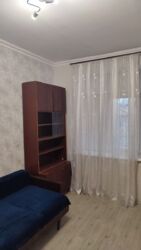 Продається квартира Миколаїв, Миколаївська, Інгульський фото 5 Продається квартира Миколаїв, Миколаївська, Інгульський фото 5