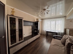 ��������� �������� �������, 7, �������, ������������, ����������� ���� 7