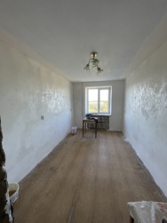 ��������� �������� ������ ������������, 2�, �������, �����������, ����������� ���� 11