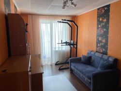 Продається квартира 6-я Слободская, 11, Миколаїв, Миколаївська, Центральний фото 13 Продається квартира 6-я Слободская, 11, Миколаїв, Миколаївська, Центральний фото 13