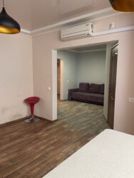 Продається квартира Миколаїв, Миколаївська, Центральний фото 5 Продається квартира Миколаїв, Миколаївська, Центральний фото 5