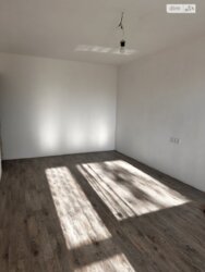 Продаж 2кк Ліски фото 5 Продаж 2кк Ліски фото 5