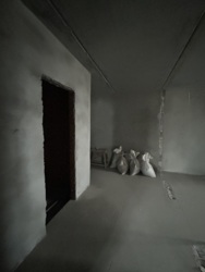 Продається квартира проспект Центральний, Миколаїв, Миколаївська фото 6 Продається квартира проспект Центральний, Миколаїв, Миколаївська фото 6