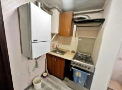 ��������� �������� �������, 35�, �������, �����������, ����������� ���� 9