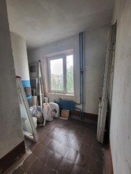 Продається квартира Озёрная, 29, Миколаїв, Миколаївська, Заводський фото 20 Продається квартира Озёрная, 29, Миколаїв, Миколаївська, Заводський фото 20