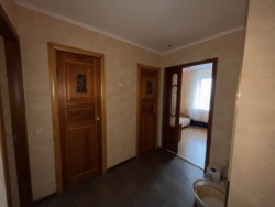 ��������� 4�� � ������� ���� 7