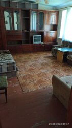 Продам 2 к/к на Сухом фонтане (22 школа) фото 3 Продам 2 к/к на Сухом фонтане (22 школа) фото 3