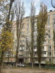 ��������� �������� �������������, 4, �������, �����������, ����������� ���� 13