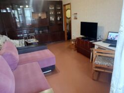 ��������� �������� 12 ����������, 5�, �������, �����������, ����������� ���� 13