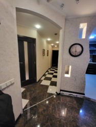 ��������� �������� �������, 42�, �������, �����������, ���������� ���� 17