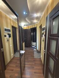 ������ 2�� 1�� (˳���) ���� 4