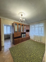 Продаж 2кк у центрі фото 6 Продаж 2кк у центрі фото 6