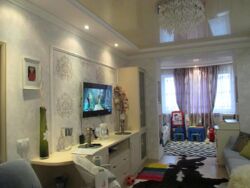 ��������� �������� ���� 2