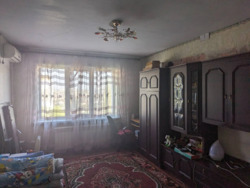 Продам 3кк Ліски (Логінова 48) Чешка фото 14 Продам 3кк Ліски (Логінова 48) Чешка фото 14