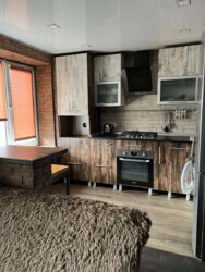 Продається квартира Центральний ринок, Миколаїв, Миколаївська, Заводський фото 6 Продається квартира Центральний ринок, Миколаїв, Миколаївська, Заводський фото 6