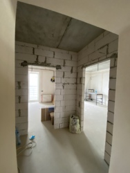 Продається квартира ПГУ, 20К, Миколаїв, Миколаївська, Центральний фото 4 Продається квартира ПГУ, 20К, Миколаїв, Миколаївська, Центральний фото 4