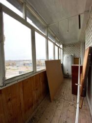 ������� ���������������� ������������ �������� � ��������� ����� ���� 13