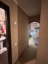 Продаж 2к квартири на вул. Ігора Бедзая фото 27 Продаж 2к квартири на вул. Ігора Бедзая фото 27