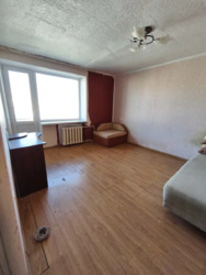 ������ 1 � ��������, 31 ��.� , 9 /9, ��������� (����� ��������) ���� 5