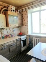 Продается 2-х комнатная квартира фото 4 Продается 2-х комнатная квартира фото 4