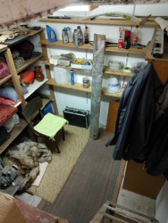 ������ 2�� ������ � ���ֲ ̲��� ���� 7