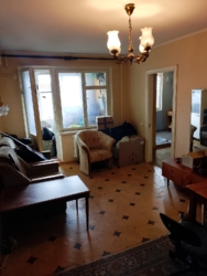 ������ 3 �� �� 6-��������� ���� 8