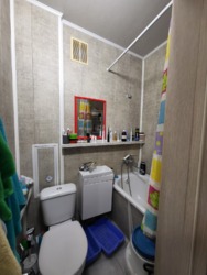 ��������� �������� ����������, 8/3, �������, �����������, ���������� ���� 7