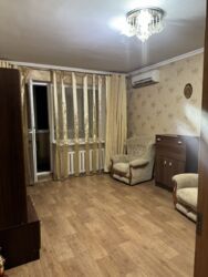 Продається квартира Озерна, Миколаїв, Миколаївська, Заводський фото 6 Продається квартира Озерна, Миколаїв, Миколаївська, Заводський фото 6