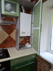 ��������� 3�� �-� ��� ���� 3