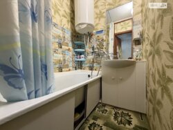 Продається житлова двокімнатна квартира на ЮТЗ з роздільними кімнатами фото 3 Продається житлова двокімнатна квартира на ЮТЗ з роздільними кімнатами фото 3