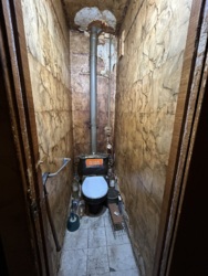 Продається квартира Вінграновського, 45, Миколаїв, Миколаївська фото 10 Продається квартира Вінграновського, 45, Миколаїв, Миколаївська фото 10