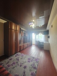 ��������� �������� �������, 5�, �������, �����������, ���������� ���� 7