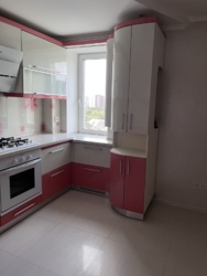 ��������� �������� ���� 2