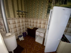 Продається квартира фото 5 Продається квартира фото 5