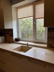 Продається 2кк 1/2 в районі 6-ї Слобідської фото 3 Продається 2кк 1/2 в районі 6-ї Слобідської фото 3