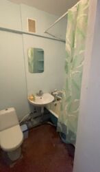 ��������� �������� �������, �����������, ���������� ���� 4