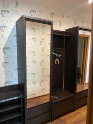 Продається квартира 6-я Слободская, 11, Миколаїв, Миколаївська, Центральний фото 8 Продається квартира 6-я Слободская, 11, Миколаїв, Миколаївська, Центральний фото 8