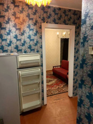 ��������� �������� ����� ����������, 12, �������, �����������, ����������� ���� 6