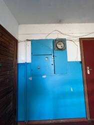 Продається квартира Передова, Миколаїв, Миколаївська, Інгульський фото 20 Продається квартира Передова, Миколаїв, Миколаївська, Інгульський фото 20