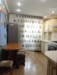 ��������� �������� ����� ������'���, 10�, �������, �����������, ����������� ���� 2