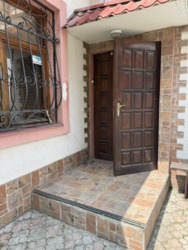 3-������� �������� � ������� ������ � ������� ! ���� 18