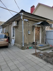 ������ 2�� ������ � ���ֲ ̲��� ���� 1