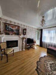 ��������� �������� ��������, 14, �������, �����������, ����������� ���� 1