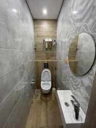 ��������� ���������� 4-� ��������� �������� �� ������ ���� 16