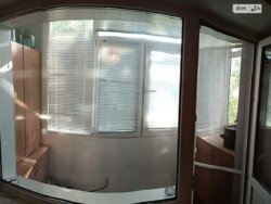 ��������� �������� ������� �������, 25, �������, �����������, ���������� ���� 11